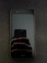 Huawei Enjoy 5s , снимка 3