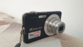 фотоапарат Casio Exilim EX-S10, снимка 2