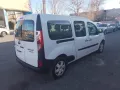 Renault Kango 1.5 DCI Maxi full ekstri, снимка 3