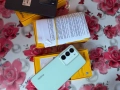  Realme 14X 5G 6-128, снимка 5