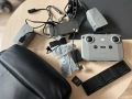 Продавам DJI Mavic Air 2 Fly More Combo , снимка 6