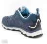 туристически обувки Meindl Lite Trail Lady GTX номер 40  водоустойчиви, снимка 3