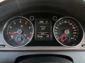 VW Passat B6 FaceLift 1. 4i CNG/BiFuel Koд на двигателя  - CDGA На части! За части!, снимка 11