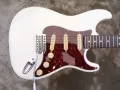 Squier by Fender 60S Stratocaster , снимка 3