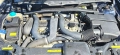Волво ХЦ 90 2.9 B6294T Т6 на части Volvo XC 90 2.9 T6 na chasti, снимка 7