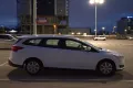 Продавам Ford Focus, снимка 5