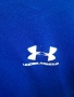 Продавам тениска на Under Armour Спешно!!!, снимка 4