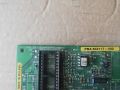 Intel Pro FA82595TX 10Mbps Network Adapter Card 16-bit ISA, снимка 7