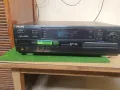 Philips cdr 785-cd recorder, снимка 1