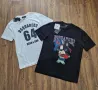 Мъжка тениска DSQUARED2 

Размери L ,XL ,2XL , снимка 1