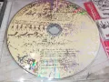 ENIGMA CD-ВНОС GERMANY 1505251831, снимка 13
