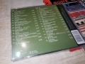 БАВНО 2CD NEW 1612251908, снимка 13