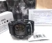 НОВ! 2 години Гаранция! Мъжки Часовник Casio G-Shock GD-350-1ER, снимка 5