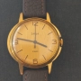 Заря 21 jewels-мъжки часовник , снимка 1