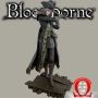 Екшън фигура Bloodborne Lady Maria of the Astral Clocktower, снимка 2