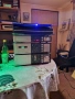 стерео уредба pioneer., снимка 2