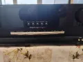 5.1 канален ресийвър Harman/Kardon AVR 1500, снимка 4