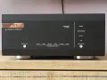 Musical Fidelity M1 DAC v2, снимка 5