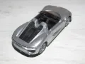 1/55 Siku Porsche 918 Spyder., снимка 2