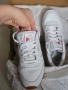 Оригинални кожени маратонки Reebok Classic, снимка 3