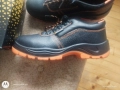 Работни обувки,нови, снимка 3