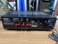 YAMAHA DSP E1000 digital sound field processor / amplifier, снимка 6