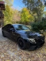 Mercedes E220d AMG/Designo, снимка 2