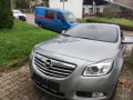 Opel Insignia OPC 2.0 CDTI, снимка 1