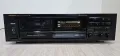 Дек Onkyo TA-2630, снимка 1