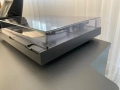 Grundig PL 750 – Напълно автоматичен грамофон в колекционерско състояние, снимка 4