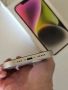 iPhone 14 , снимка 8