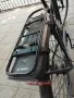 Електрически велосипед, снимка 6