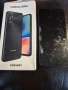 Samsung - A05s, снимка 1