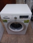 Пералня Сименс Siemens IQ Drive A+++ 7кг 2 години гаранция!, снимка 1