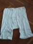 Гащи чист памук, едновремешни, размер 172/140  2 бр., снимка 1