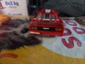 Burago Italy 1:24 Ferrari , снимка 4