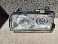 Ляв фар БМВ 3-та серия/ BMW 3, снимка 3