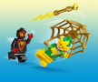 LEGO® Spidey 10792 - Превозно средство със сонда, снимка 8