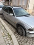 Bmw e46 320d 136hp, снимка 1