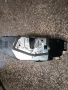 предна лява шофьорска брава Door lock A 221 720 2335 , w221 mercedes ,мерцедес , a2217202335, снимка 3