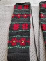 Стари чорапи за носия #8, снимка 2
