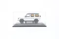 B66960661,умален модел die-cast Mercedes-Benz G580,EQ Technology,Geländewagen,AMG Line,N465,1:43, снимка 7