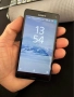 Sony Xperia Z3 Compact, снимка 4