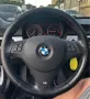 BMW 318 E90 143 кс 2008 г ИТАЛИЯ, снимка 4