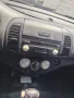 Nissan Micra 1,4 i , Нисан Микра на Чести! Март 2005, снимка 11