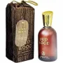 Арабски парфюм за мъже и жени Oud Wood 100мл, снимка 2