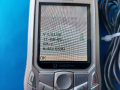 NOKIA 6630, снимка 2