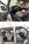 Ford Transit 2.0, снимка 8