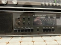 Grundig RF630 радио, снимка 3