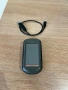 Туристически GPS Garmin, снимка 1